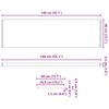 Imagen en miniatura del producto 13 de 13