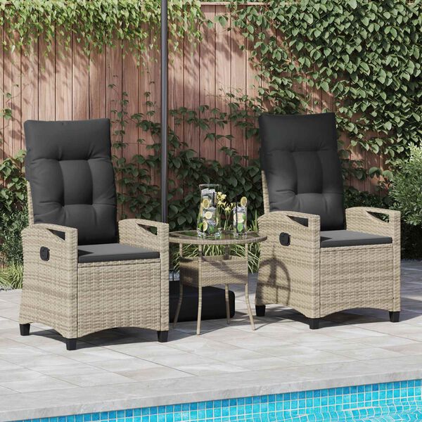 Mostrando imagen del producto 3 de 13