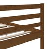 Imagen en miniatura del producto 6 de 9