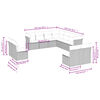 Imagen en miniatura del producto 3 de 12