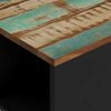Imagen en miniatura del producto 6 de 9