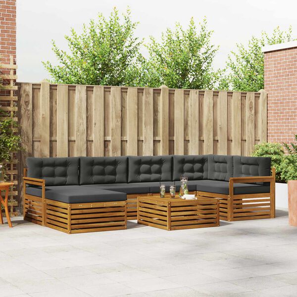 Mostrando imagen del producto 2 de 12