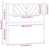 Imagen en miniatura del producto 6 de 6