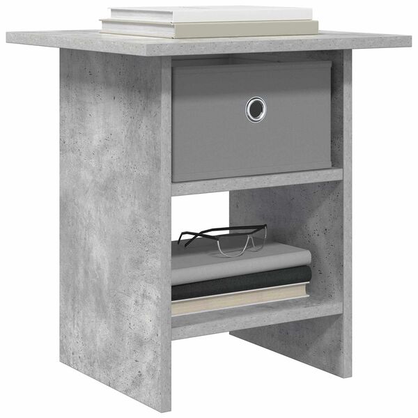 Mostrando imagen del producto 3 de 12