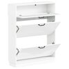 Imagen en miniatura del producto 2 de 8
