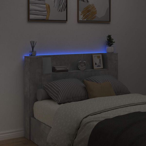 Mostrando imagen del producto 4 de 13