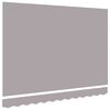 Imagen en miniatura del producto 4 de 9
