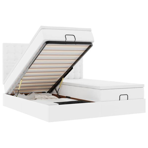 Mostrando imagen del producto 1 de 16