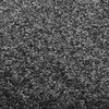Imagen en miniatura del producto 5 de 6