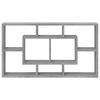 Imagen en miniatura del producto 4 de 8