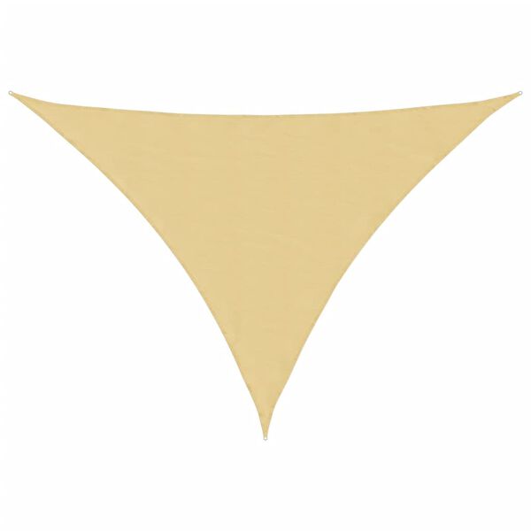 Mostrando imagen del producto 1 de 10