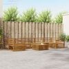 Imagen en miniatura del producto 2 de 11