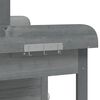 Imagen en miniatura del producto 10 de 12