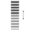 Imagen en miniatura del producto 5 de 16