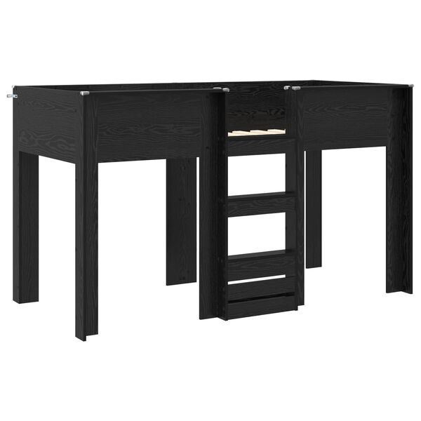 Mostrando imagen del producto 4 de 10