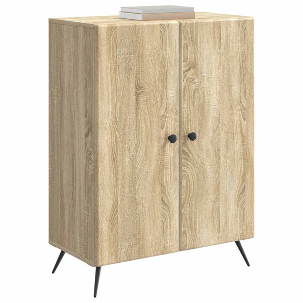 Mostrando imagen del producto 2 de 10