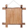 Imagen en miniatura del producto 3 de 8