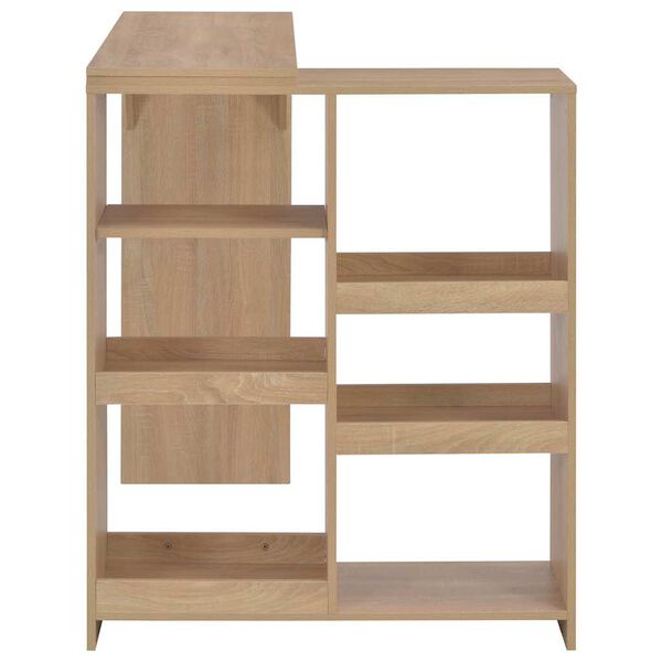 Mostrando imagen del producto 4 de 6