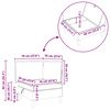 Imagen en miniatura del producto 12 de 13