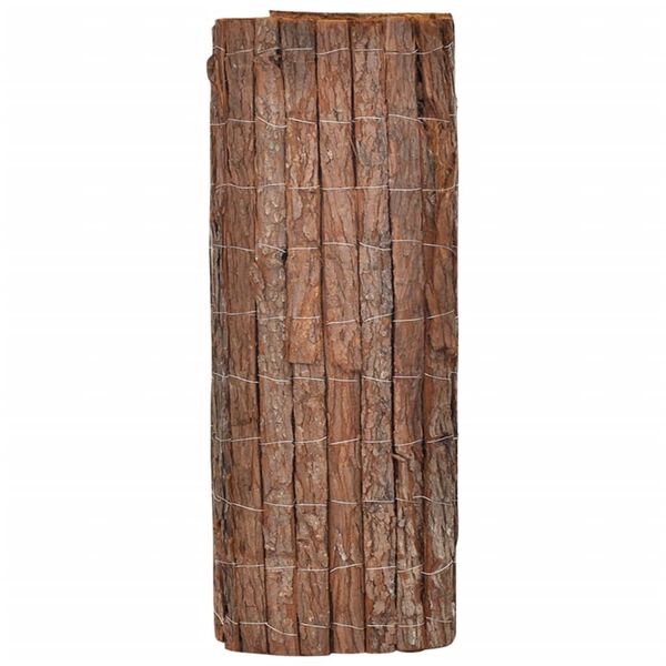 Mostrando imagen del producto 3 de 6