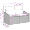 Imagen en miniatura del producto 13 de 16