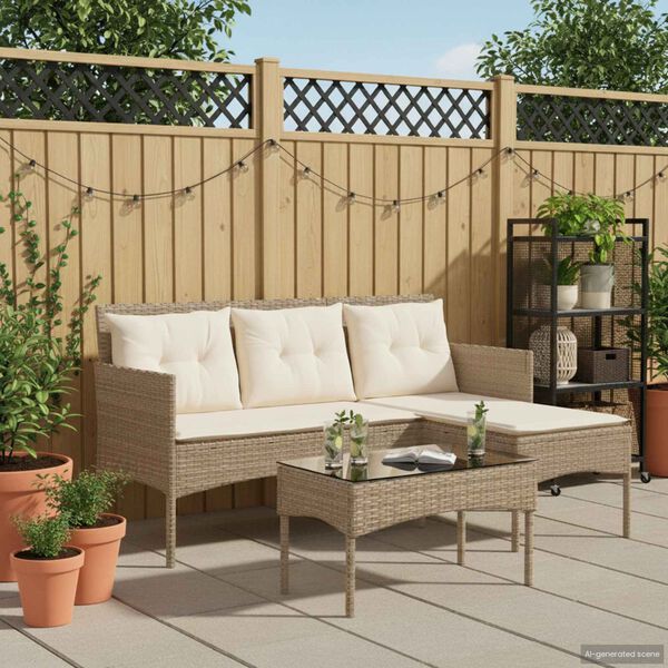 Mostrando imagen del producto 4 de 14