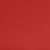 vidaXL Sill&oacute;n de masaje elevable cuero sint&eacute;tico rojo tinto