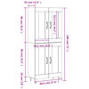 Imagen en miniatura del producto 13 de 14
