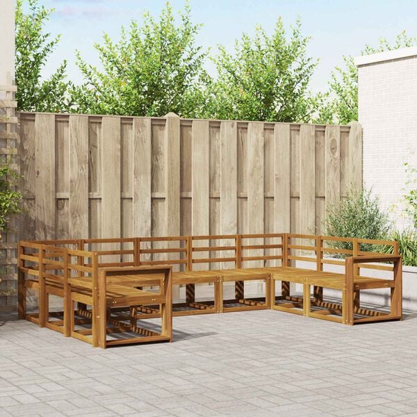 Mostrando imagen del producto 2 de 10