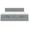 Imagen en miniatura del producto 8 de 18