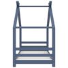 Imagen en miniatura del producto 4 de 7