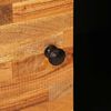 Imagen en miniatura del producto 7 de 12