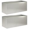 Stainless_steel