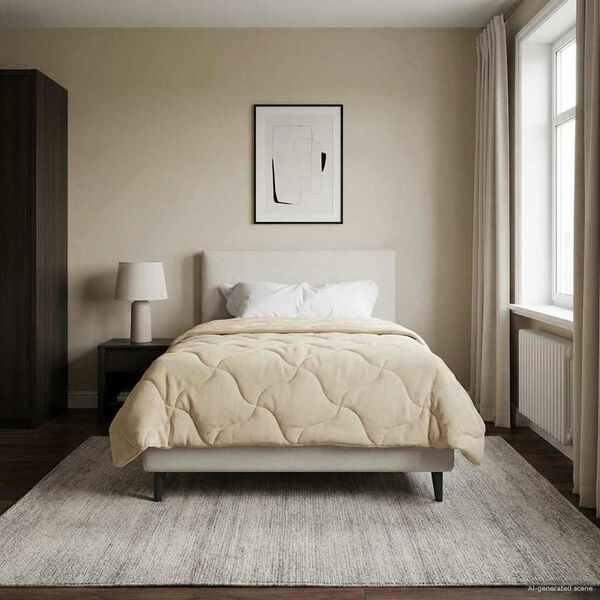 Mostrando imagen del producto 4 de 10