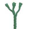 Imagen en miniatura del producto 4 de 6