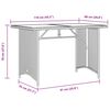 Imagen en miniatura del producto 9 de 10