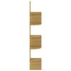 Imagen en miniatura del producto 5 de 7