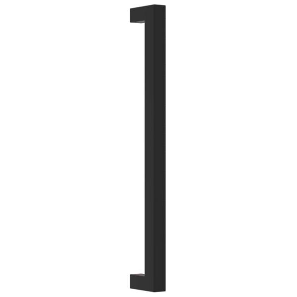 Mostrando imagen del producto 3 de 9