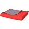 Red_and_grey