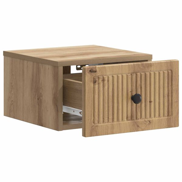 Mostrando imagen del producto 3 de 8