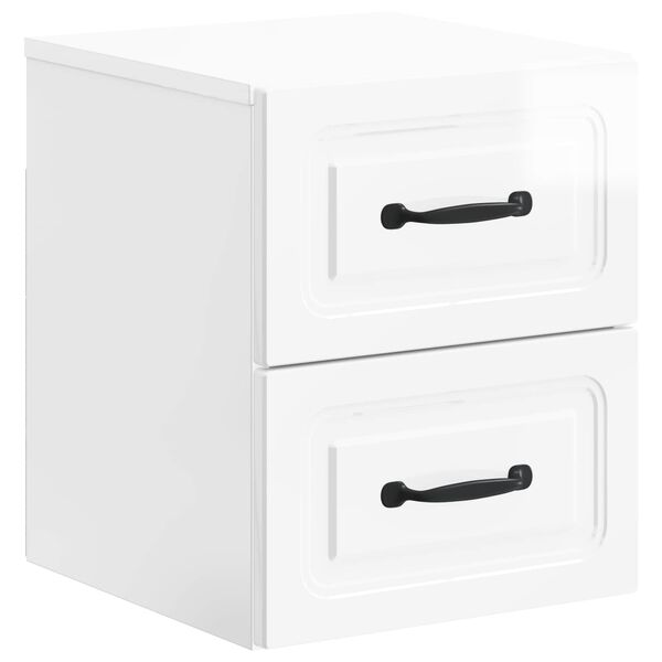 Mostrando imagen del producto 1 de 8