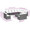 Imagen en miniatura del producto 3 de 15