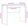 Imagen en miniatura del producto 15 de 16