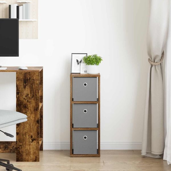 Mostrando imagen del producto 3 de 12