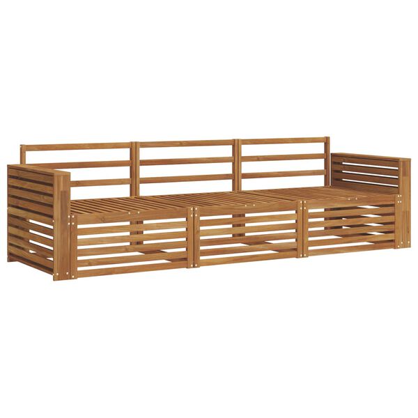 Mostrando imagen del producto 1 de 7