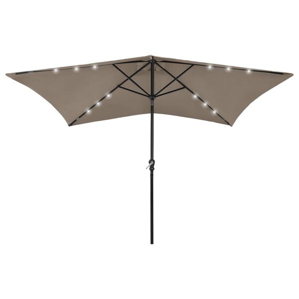 Mostrando imagen del producto 1 de 11