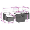 Imagen en miniatura del producto 13 de 19