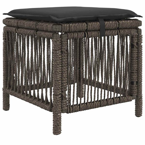 Mostrando imagen del producto 4 de 12