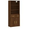 Brown_oak