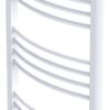 Imagen en miniatura del producto 3 de 9